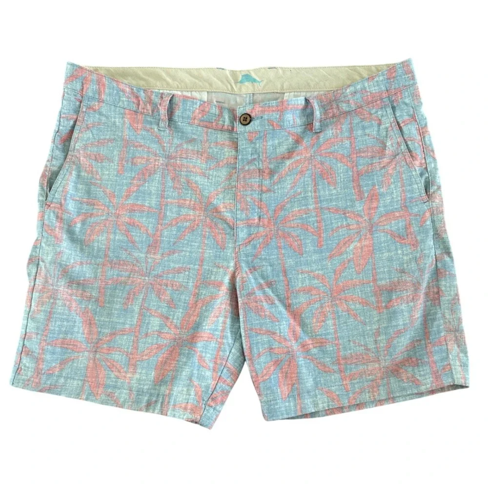 Tommy Bahama Twin Palms‎ 8